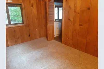 252 May Creek Rd, Days Creek, OR 97429 - Photo 43