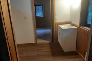 252 May Creek Rd, Days Creek, OR 97429 - Photo 31