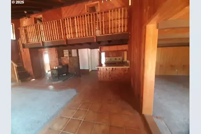 252 May Creek Rd, Days Creek, OR 97429 - Photo 21