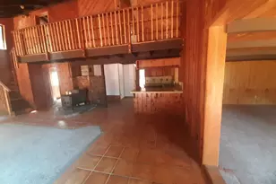 252 May Creek Rd, Days Creek, OR 97429 - Photo 21