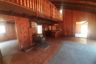 252 May Creek Rd, Days Creek, OR 97429 - Photo 19