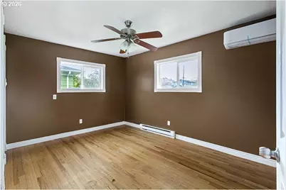 3025 Maple St, Longview, WA 98632 - Photo 15