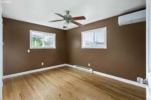 3025 Maple St, Longview, WA 98632 - Photo 15