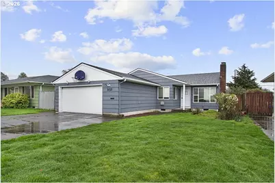 3025 Maple St, Longview, WA 98632 - Photo 1