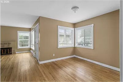 3025 Maple St, Longview, WA 98632 - Photo 5