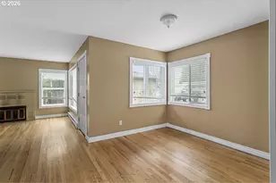 3025 Maple St, Longview, WA 98632 - Photo 5