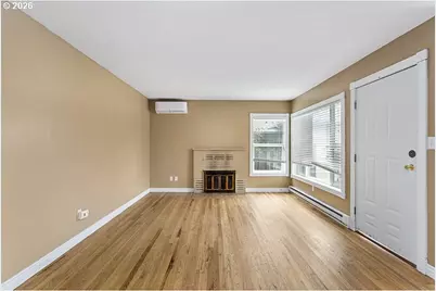 3025 Maple St, Longview, WA 98632 - Photo 3