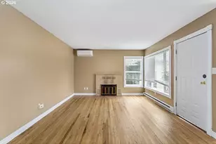 3025 Maple St, Longview, WA 98632 - Photo 3