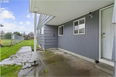 3025 Maple St, Longview, WA 98632 - Photo 31