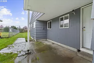 3025 Maple St, Longview, WA 98632 - Photo 31