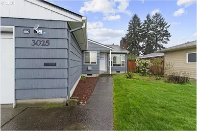 3025 Maple St, Longview, WA 98632 - Photo 29