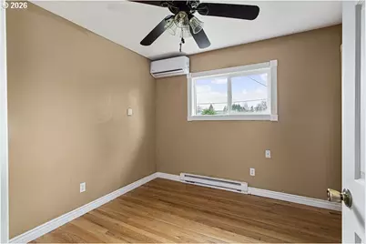 3025 Maple St, Longview, WA 98632 - Photo 19