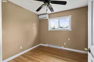 3025 Maple St, Longview, WA 98632 - Photo 19