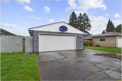 3025 Maple St, Longview, WA 98632 - Photo 27