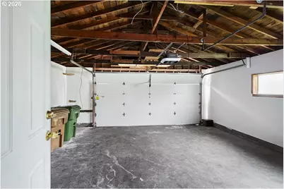 3025 Maple St, Longview, WA 98632 - Photo 25