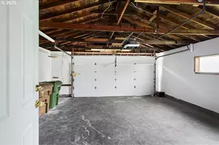 3025 Maple St, Longview, WA 98632 - Photo 25