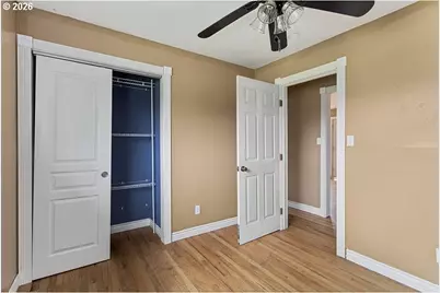 3025 Maple St, Longview, WA 98632 - Photo 21