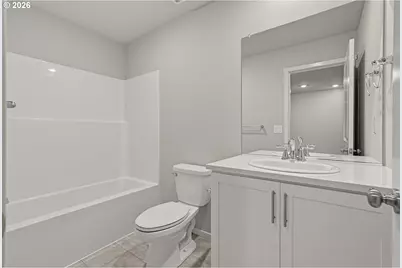 873 Kirksey St, Woodburn, OR 97071 - Photo 13