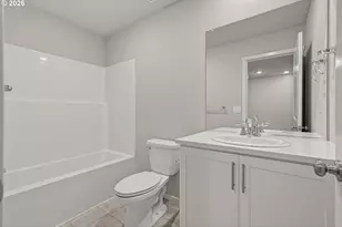 873 Kirksey St, Woodburn, OR 97071 - Photo 13