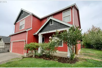 3228 NE Daffodil Dr, McMinnville, OR 97128 - Photo 1