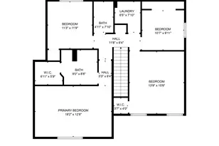 3228 Northeast Daffodil Drive, McMinnville, OR 97128 - Photo 33