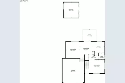 3228 NE Daffodil Dr, McMinnville, OR 97128 - Photo 3