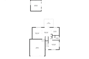 3228 Northeast Daffodil Drive, McMinnville, OR 97128 - Photo 3