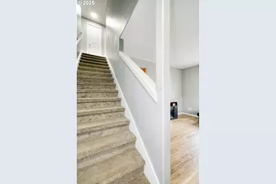 3228 NE Daffodil Dr, McMinnville, OR 97128 - Photo 11