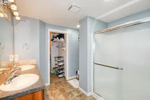 3228 Northeast Daffodil Drive, McMinnville, OR 97128 - Photo 23