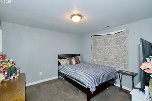 3228 Northeast Daffodil Drive, McMinnville, OR 97128 - Photo 25