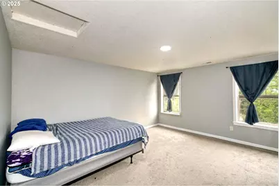 3228 NE Daffodil Dr, McMinnville, OR 97128 - Photo 19