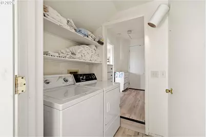 701 N Pacific St, Rockaway Beach, OR 97136 - Photo 15