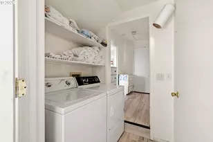 701 N Pacific St, Rockaway Beach, OR 97136 - Photo 15