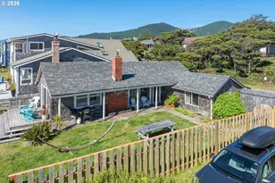 701 N Pacific St, Rockaway Beach, OR 97136 - Photo 17