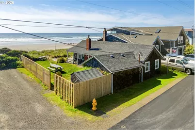 701 N Pacific St, Rockaway Beach, OR 97136 - Photo 19