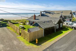 701 N Pacific St, Rockaway Beach, OR 97136 - Photo 19