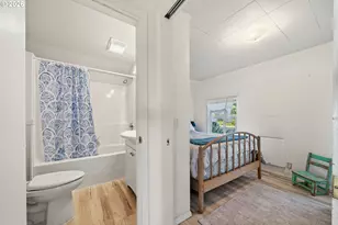 701 N Pacific St, Rockaway Beach, OR 97136 - Photo 13