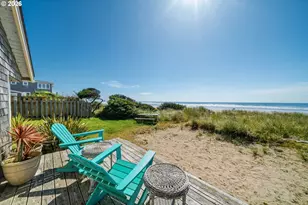 701 N Pacific St, Rockaway Beach, OR 97136 - Photo 1