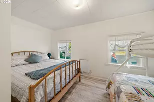 701 N Pacific St, Rockaway Beach, OR 97136 - Photo 11