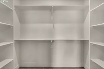 301 Cap Ave, Winlock, WA 98596 - Photo 29