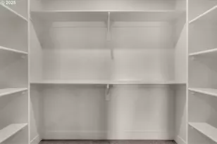 301 Cap Ave, Winlock, WA 98596 - Photo 29