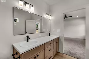 301 Cap Ave, Winlock, WA 98596 - Photo 27