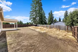 301 Cap Ave, Winlock, WA 98596 - Photo 43
