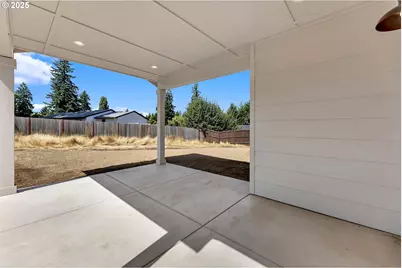 301 Cap Ave, Winlock, WA 98596 - Photo 37