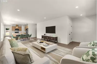 301 Cap Ave, Winlock, WA 98596 - Photo 5