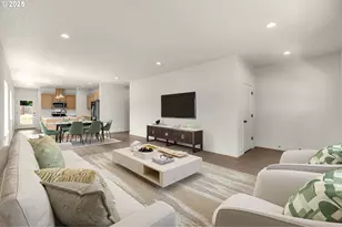 301 Cap Ave, Winlock, WA 98596 - Photo 5