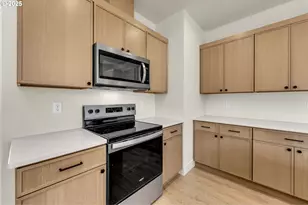 301 Cap Ave, Winlock, WA 98596 - Photo 15