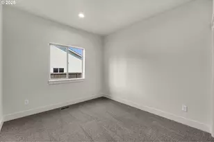 301 Cap Ave, Winlock, WA 98596 - Photo 31