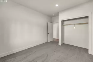 301 Cap Ave, Winlock, WA 98596 - Photo 35