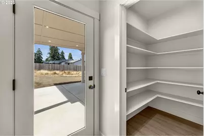 301 Cap Ave, Winlock, WA 98596 - Photo 19